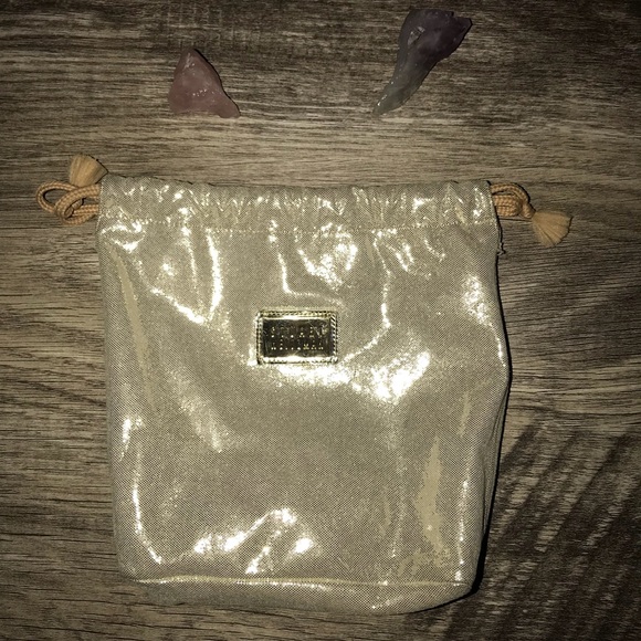 Stuart Weitzman - Picture 2 of 8